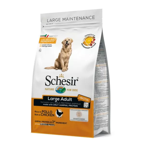 Schesir para Cães - Image 7