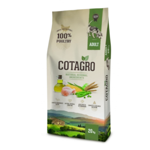 Cotagro